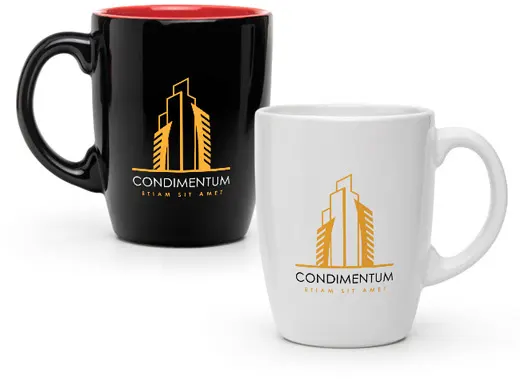 Logo design services in Malaysia