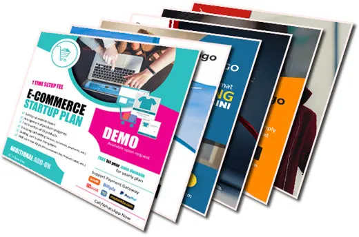 Social media design services in Malaysia